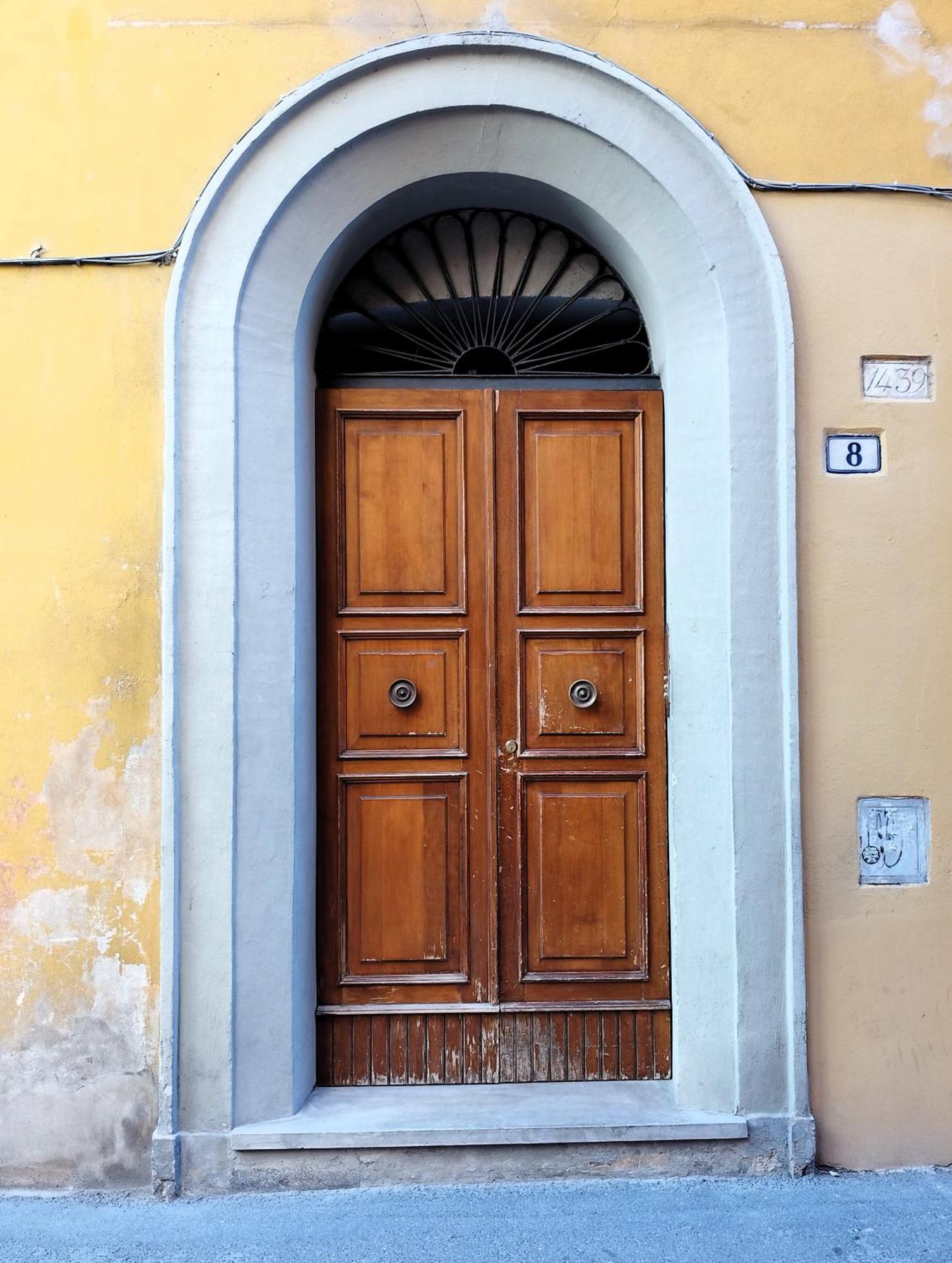 Piazza Maggiore Santa Margherita B&B Болонья Экстерьер фото