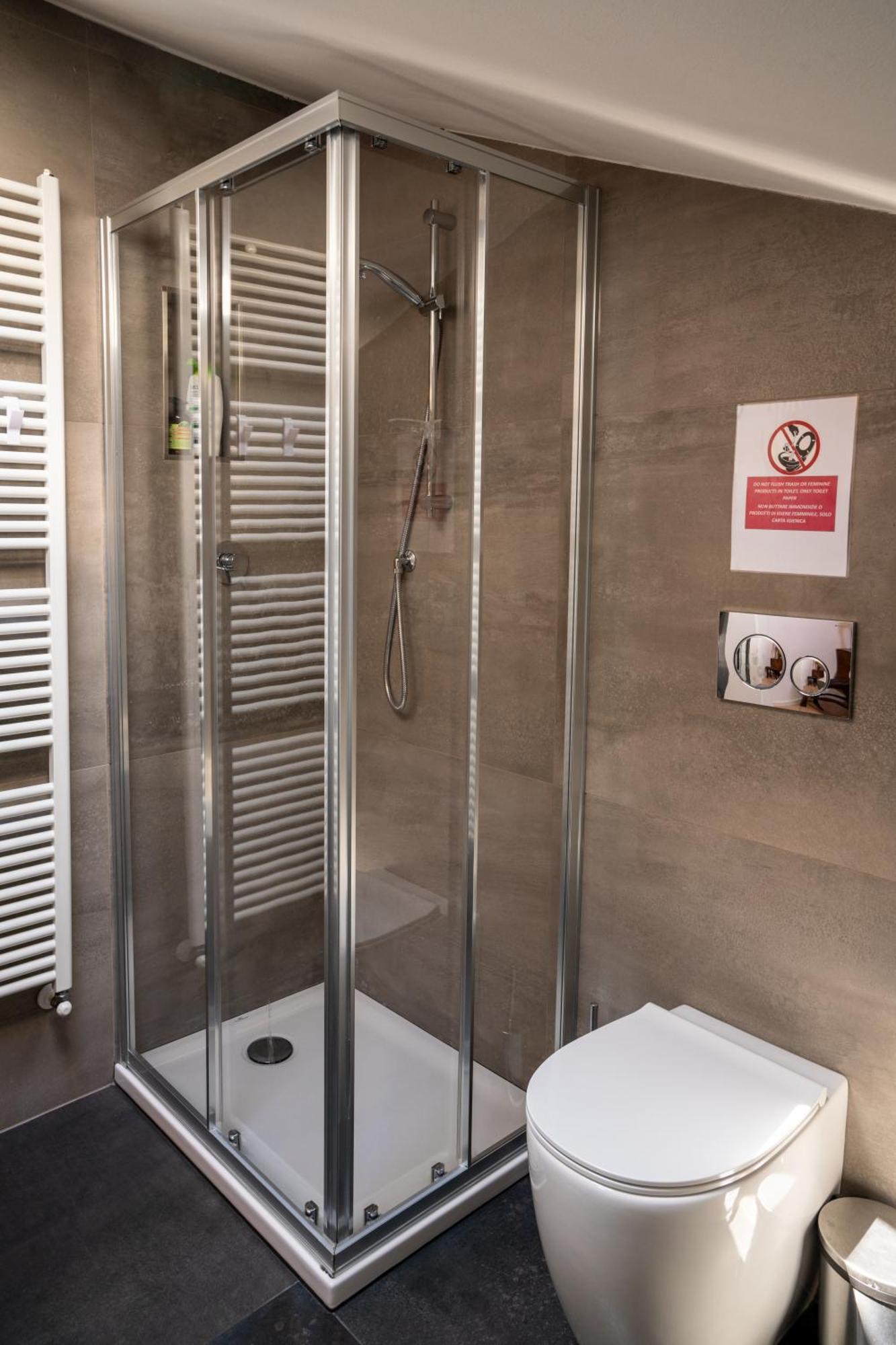 Piazza Maggiore Santa Margherita B&B Болонья Номер фото